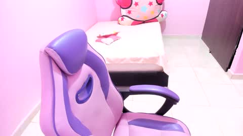 vale online show from October 21, 7:29 pm