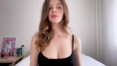 milky__way_ online show from May 27, 3:20 pm