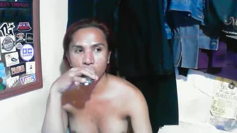 Samantha online show from March 27, 12:01 am