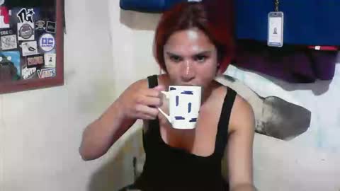 Samantha online show from September 23, 8:12 am