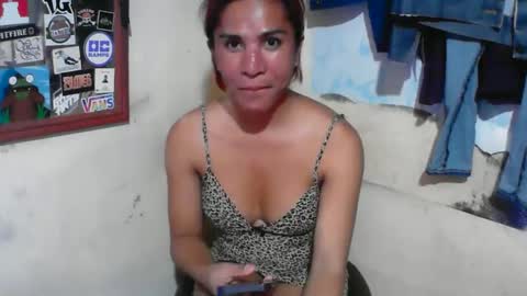 Samantha online show from September 30, 7:47 am