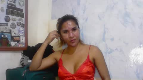 Samantha online show from February 28, 2:42 pm