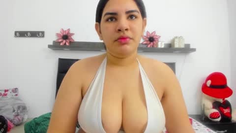 milky_way_18 online show from January 5, 1:15 pm