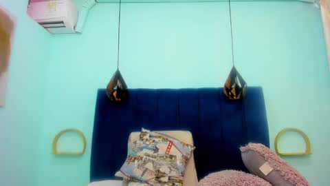 milky_way_18 online show from April 2, 2:36 pm