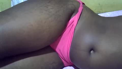 milkyboobs29 online show from September 23, 1:09 pm