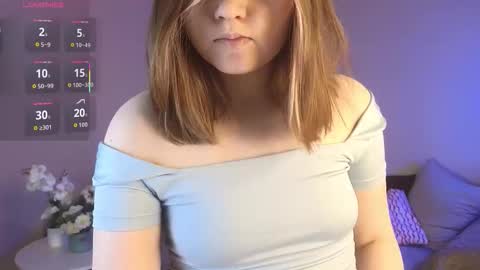 Ula online show from January 11, 5:07 pm