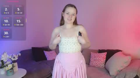 Ula online show from December 21, 5:17 pm