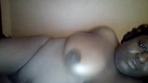 Pretty wet brown online show from November 12, 12:41 am