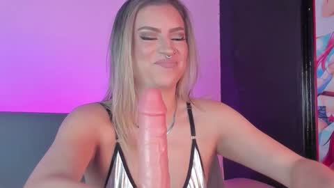 VALKA online show from September 19, 2:38 pm