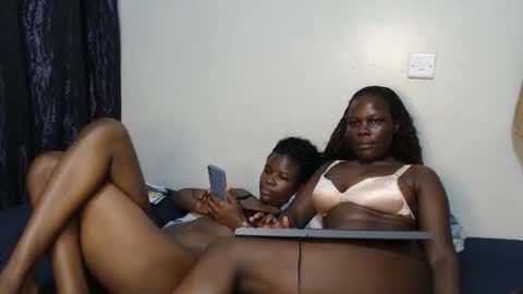 nova online show from April 1, 1:41 pm