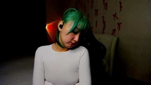 Milla or just Mi online show from May 23, 1:42 pm
