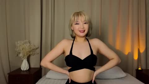 Milla or just Mi online show from December 11, 1:39 pm