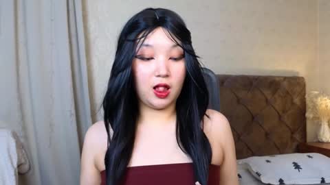 Milla or just Mi online show from January 30, 1:42 pm