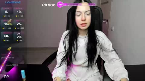 Snapshot of millajemes chatting on September 22, 6:17 pm Milla online show from September 22, 6:17 pm