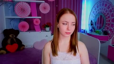 Milana online show from March 22, 9:54 pm