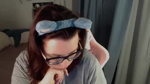 Milla online show from March 17, 2:32 pm