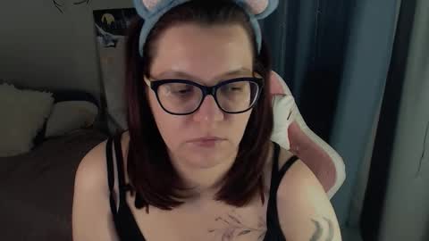 Milla online show from March 9, 7:28 pm