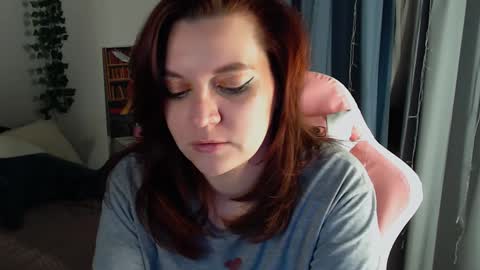 Milla online show from December 28, 9:51 pm