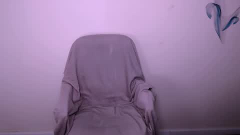 Milla online show from February 19, 12:16 pm