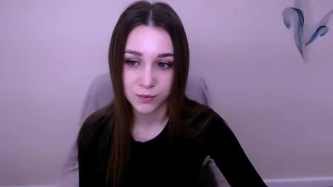 Milla online show from February 5, 10:07 am