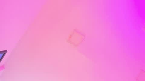 miller_silvana online show from May 5, 11:46 am