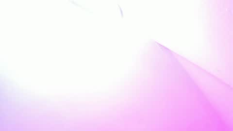 miller_silvana online show from April 23, 11:50 am