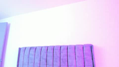 miller_silvana online show from May 15, 11:35 am