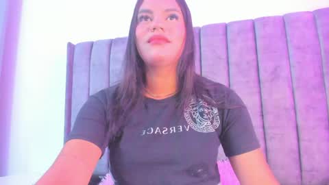 miller_silvana online show from May 9, 12:18 pm