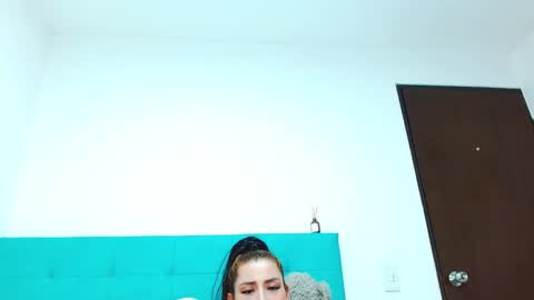 Aleja online show from January 28, 11:17 pm