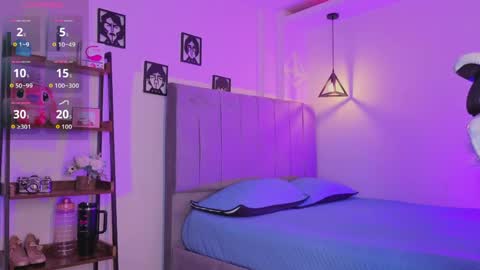miller_vanessa_ online show from May 26, 9:36 pm