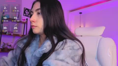 miller_vanessa_ online show from May 14, 9:09 pm
