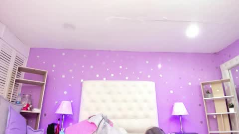 millers_rousse online show from December 19, 11:57 am