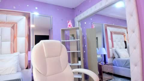 millers_rousse online show from May 22, 1:53 pm