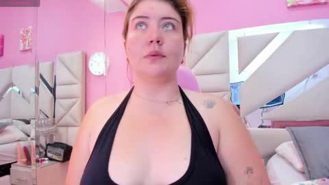 millers_rousse online show from May 25, 1:54 pm