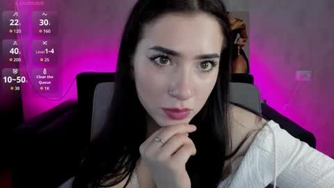 Millerssss online show from September 16, 6:27 pm