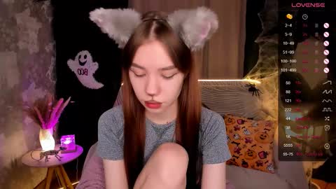 Milli online show from October 25, 8:33 am