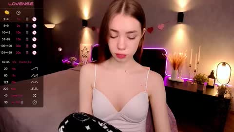 Milli online show from November 16, 8:27 am