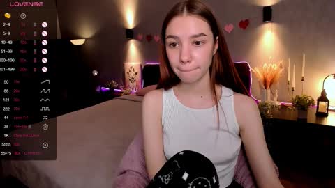 Milli online show from October 19, 8:27 am