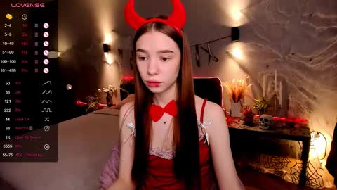 Milli online show from October 24, 8:32 am