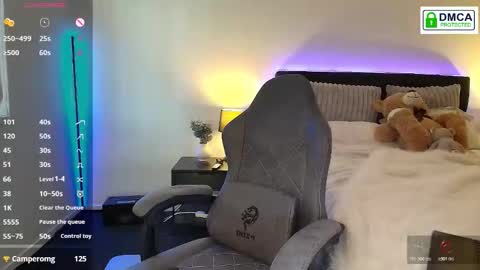 Milli sweets online show from March 10, 1:09 am