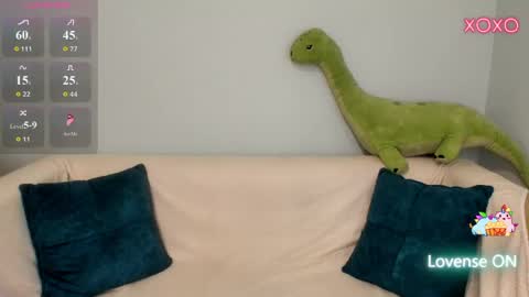 millibrooksss online show from May 2, 2:37 am