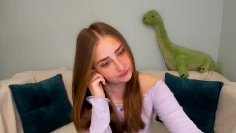 millibrooksss online show from May 27, 1:57 am