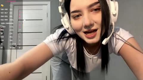 Wespn online show from January 9, 2:10 pm