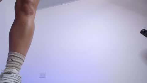 Millie Bobby online show from December 16, 6:36 pm