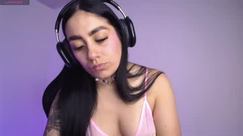 Millie Bobby online show from May 9, 5:15 pm