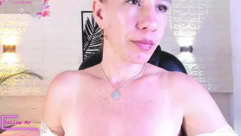 Millie online show from March 10, 7:29 pm