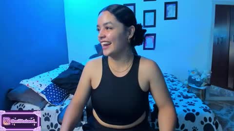         online show from October 10, 3:22 am