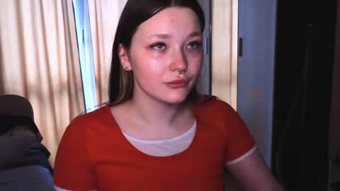 Millie online show from May 10, 6:04 am
