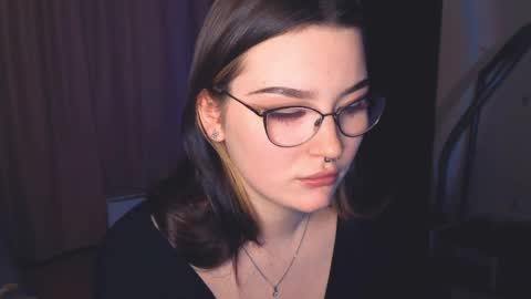 Millie online show from April 2, 4:59 pm