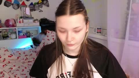 Millie online show from February 24, 10:14 am